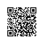 2225Y0160683GCT QRCode