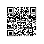 2225Y0160685MXT QRCode