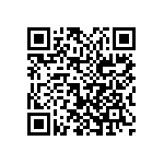 2225Y0160821FCT QRCode