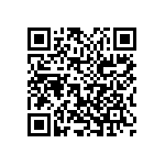 2225Y0160821KFT QRCode