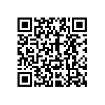 2225Y0160822JCR QRCode