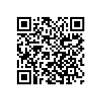 2225Y0160823FCR QRCode