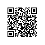 2225Y0160823FCT QRCode