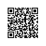 2225Y0160823JCT QRCode