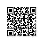 2225Y0160823JDR QRCode