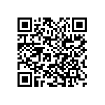 2225Y0160823JFR QRCode