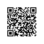 2225Y0160823KDR QRCode