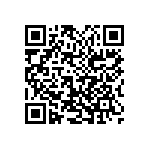 2225Y0160823KDT QRCode