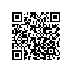 2225Y0160823MDT QRCode