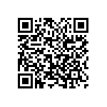 2225Y0160824KDT QRCode