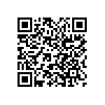 2225Y0250100FCR QRCode