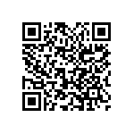 2225Y0250101JCT QRCode