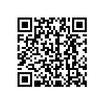 2225Y0250101KCT QRCode