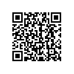 2225Y0250101KFR QRCode