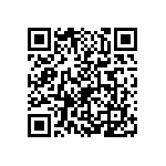 2225Y0250102FCT QRCode