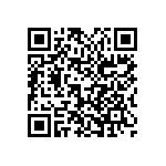 2225Y0250102GFT QRCode