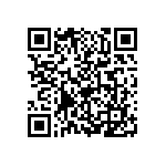 2225Y0250103FFR QRCode