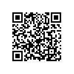 2225Y0250103JFR QRCode