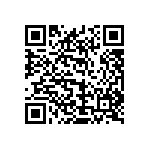 2225Y0250103KFR QRCode