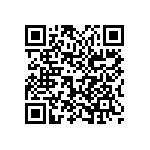 2225Y0250104FFT QRCode