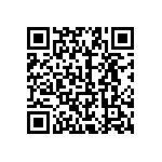 2225Y0250104KCR QRCode