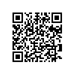 2225Y0250120JCT QRCode