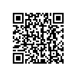 2225Y0250120KCT QRCode