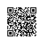 2225Y0250121FCT QRCode