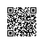 2225Y0250121GCR QRCode