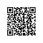 2225Y0250122JFT QRCode