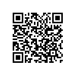 2225Y0250122KCT QRCode