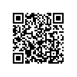 2225Y0250122KFR QRCode