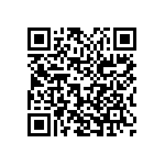 2225Y0250123GFT QRCode