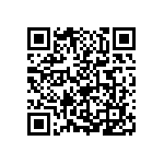 2225Y0250123JCR QRCode