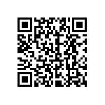 2225Y0250123JCT QRCode