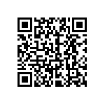 2225Y0250123JFR QRCode