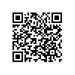 2225Y0250124JDR QRCode