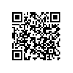 2225Y0250124JFT QRCode