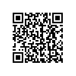 2225Y0250124KCT QRCode