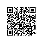 2225Y0250124MDR QRCode