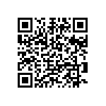 2225Y0250125KDT QRCode