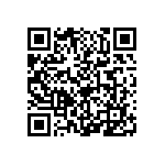 2225Y0250150GFR QRCode