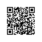 2225Y0250150GFT QRCode