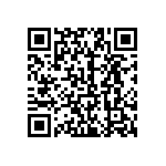 2225Y0250150JCR QRCode