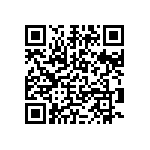 2225Y0250150JCT QRCode