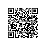 2225Y0250152FCR QRCode