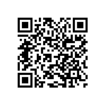 2225Y0250153KFR QRCode