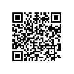 2225Y0250154KCT QRCode