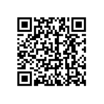 2225Y0250154KXR QRCode