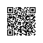 2225Y0250155MDR QRCode